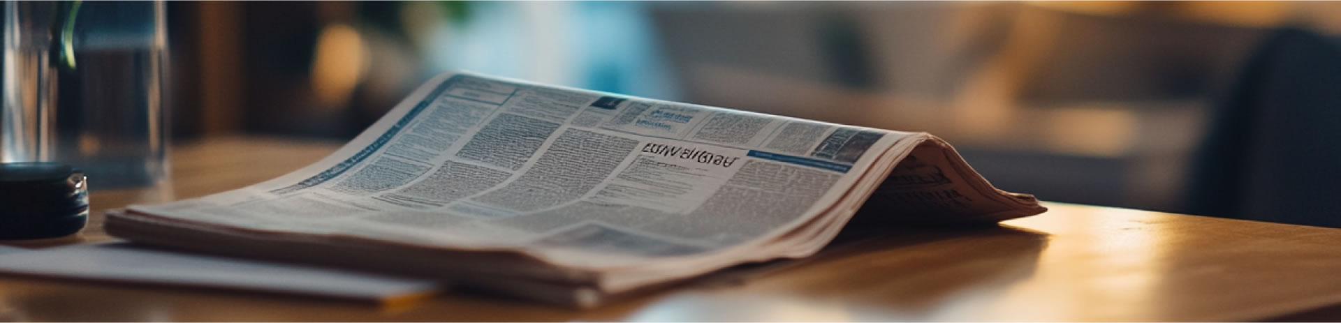 鋼絲繩探傷的方法有哪些？5種方法詳解